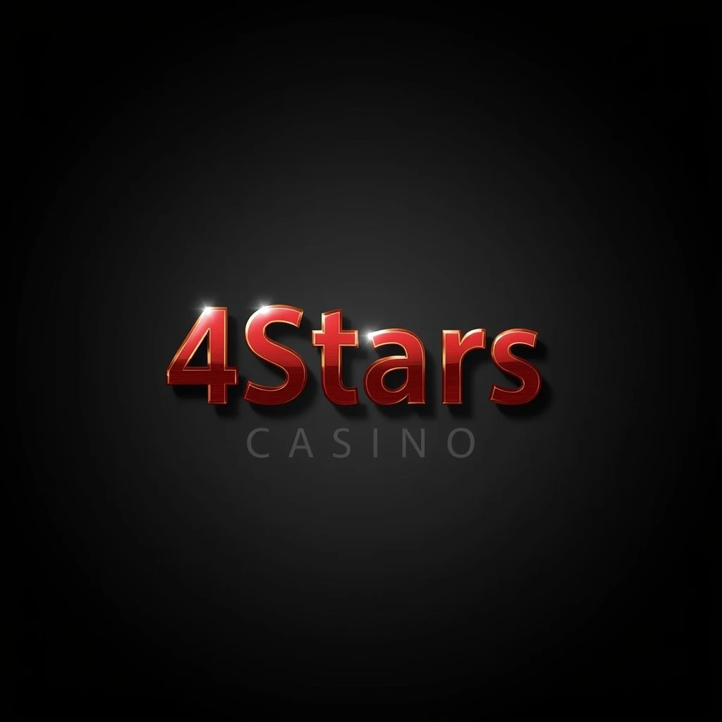 4Stars Casino